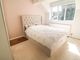 Thumbnail Flat for sale in Regency Court, Harlow