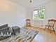 Thumbnail Flat to rent in Heathside Close, Ilford