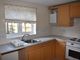 Thumbnail Terraced house for sale in Ash Close, St. Georges, Weston-Super-Mare