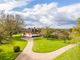 Thumbnail Detached house for sale in Gibbons Mill, The Haven, Billingshurst, West Sussex