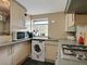 Thumbnail Maisonette for sale in Villiers Road, London