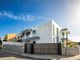 Thumbnail Semi-detached house for sale in Ferragudo, Estômbar E Parchal, Lagoa Algarve