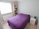Thumbnail Bungalow for sale in Heathlands Rise, Dartford