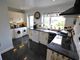 Thumbnail Semi-detached house for sale in Pinfold Lane, Tickhill, Doncaster