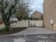 Thumbnail Detached house for sale in New Lane, Scholes, Cleckheaton