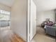 Thumbnail Property for sale in Willrose Crescent, London