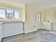 Thumbnail Detached house for sale in Fifth Avenue, Frinton-On-Sea