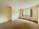 Thumbnail Terraced house for sale in East Holme, Hilderstone