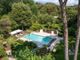 Thumbnail Villa for sale in Toscana, Lucca, Forte Dei Marmi