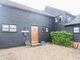 Thumbnail Barn conversion to rent in Roast Green, Clavering, Saffron Walden