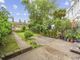 Thumbnail Terraced house for sale in Eastgate Street, Winchester, Hampshire