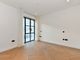 Thumbnail Flat for sale in 101 Cleveland Street, Fitzrovia, London, Greater London