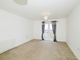 Thumbnail Flat for sale in Jubilee Drive, Redruth, Cornwall