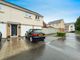 Thumbnail End terrace house for sale in Ffordd Yr Afon, Gorseinon, Swansea, West Glamorgan