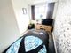 Thumbnail Detached house for sale in Brookthorpe Drive, Willenhall