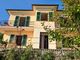 Thumbnail Property for sale in Tuscany, Italy