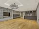 Thumbnail Flat for sale in 32, John Islip Street, London