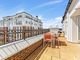 Thumbnail Penthouse for sale in Redwood Mansions, Kensington Green