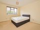 Thumbnail Terraced house for sale in Trenchard Close, Stanmore