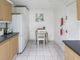 Thumbnail Terraced house for sale in Tollgate Road, London