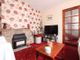 Thumbnail Semi-detached house for sale in Standhills Road, Kingswinford