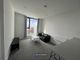 Thumbnail Flat to rent in Trafford Wharf, Manchester