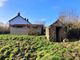 Thumbnail Cottage for sale in Retire, Bodmin