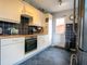 Thumbnail End terrace house for sale in Smart Close, Thorpe Astley, Leicester