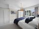 Thumbnail Semi-detached house for sale in Coachway, Prestbury, Macclesfield