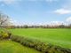Thumbnail Flat for sale in Clotherholme Road, Ripon, North Yorkshire