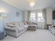 Thumbnail Semi-detached house for sale in Ludlow Road, Clitheroe