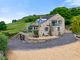 Thumbnail Barn conversion for sale in Burnley Road, Edenfield, Ramsbottom, Bury