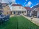 Thumbnail Detached house for sale in Chestnut Avenue, Silsoe, Bedford