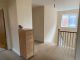 Thumbnail Detached house for sale in Harlestone Close, Dallington, Northampton