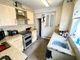 Thumbnail Terraced house for sale in Cavendish Avenue, Gillingham