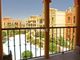 Thumbnail Apartment for sale in Pulpí Centro, Pulpí, Almería, Spain