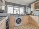 Thumbnail Maisonette for sale in St. Catherines Close, Wickford