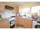 Thumbnail Flat to rent in Frescade Crescent, Basingstoke