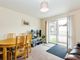 Thumbnail Flat for sale in Gemini Court, Wigan