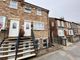 Thumbnail Flat for sale in Hudson Court, Victoria Street, Dunstable