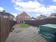Thumbnail Semi-detached house for sale in Park Road, Ratby, Leicester, Leicestershire