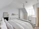 Thumbnail Terraced house for sale in Daybrook Street, Sherwood, Nottinghamshire