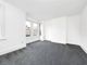 Thumbnail Flat to rent in Crown Road, St. Margarets, Twickenham, Middlesex