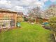 Thumbnail Detached house for sale in Kings Close, Ross-On-Wye, Herefordshire