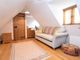 Thumbnail Detached house for sale in Reading Road, Upton, Didcot, Oxfordshire