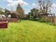 Thumbnail Detached house for sale in Greenridge, Penn, High Wycombe