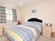 Thumbnail End terrace house for sale in Evercreech, Somerset