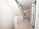 Thumbnail Terraced house for sale in Fullbrook Avenue, Spencers Wood, Reading