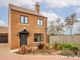 Thumbnail Detached house for sale in Bishop Drive, Brandon Road, Swaffham
