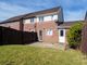 Thumbnail Semi-detached house for sale in Priory Court, Bryncoch, Neath